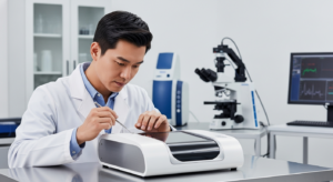 2026 경기 의료기기 기업 해외진출 지원사업 신청 방법 총정리 (마감 3/23)