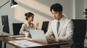 2026년 예비창업패키지 사내벤처팀 모집 – 7천만원 지원받고 분사창업하는 법 (마감 3/30)