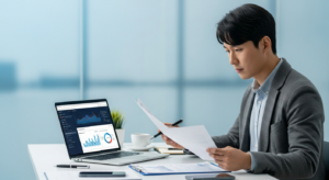 2026년 팁스(TIPS) 창업기업 지원 총정리 – 최대 15억원 딥테크 R&D 지원 신청 방법