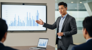 2026년 팁스(TIPS) 창업기업 지원계획 – 최대 15억 R&D 지원 신청 방법