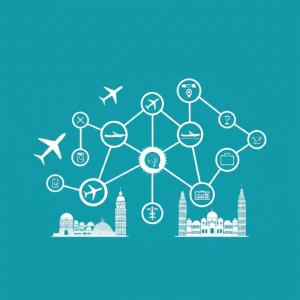 2026 관광 오픈이노베이션 신청방법 총정리 (CJ ENM·토스·카카오모빌리티 협업, 최대 2억 원 지원, 마감 3/20)