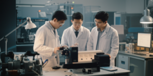 울주군 2026년 기술선도기업 육성지원사업 참여기업 모집 안내