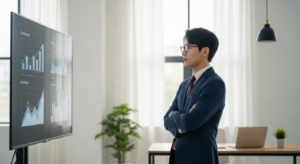 2026년 유니콘브릿지 사업 참여기업 모집 – 기술보증기금 딥테크 스타트업 지원 총정리