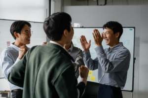 2026 유니콘브릿지 사업 참여기업 모집 총정리 – 기술보증기금 딥테크 스케일업 종합 지원