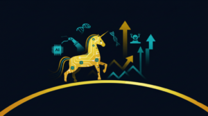 2026 유니콘브릿지 사업 총정리 – 딥테크 50개사 선발, 자금 최대 16억·특별보증 200억 지원 (기술보증기금)