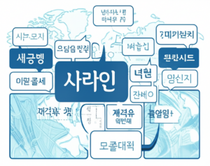 2026 만화웹툰 번역 해외진출 지원사업 신청방법 총정리 (KOCCA 공급기업 모집, 마감 3/18)