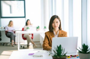 2026 경력단절여성 창업케어 프로그램 총정리 – 교육·멘토링·사업화 자금 풀패키지, 한국여성벤처협회 주관 (마감 4/2)