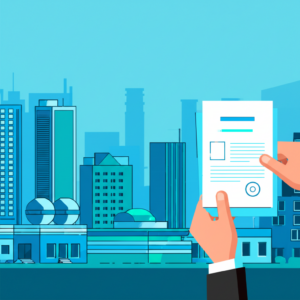 2026 여수시 지역산업위기대응 맞춤형 지원사업 신청방법 총정리 (패키지 최대 1억 원, 예산소진시까지)