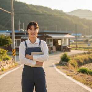 충남 청년이라면 주목! Y:LOCAL 로컬창업 생태계 프로젝트 참여자 모집 (2026년 3월 31일 마감)