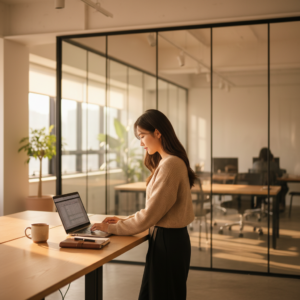 용산구 청년창업지원센터 입주기업 신규모집 – 서울 용산 창업공간 신청 방법 총정리
