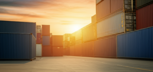 2026 횡성군 중소기업 수출경쟁력 강화 지원사업 총정리 – 마케팅·해외인증·번역 비용 지원, 신청 자격과 방법 안내 (마감 3/6)