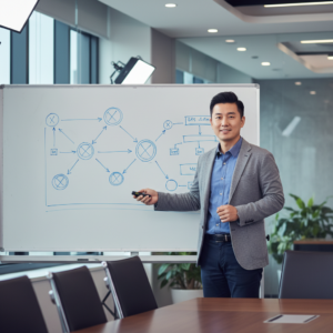 2026년 충남 신기술 제안 공모사업 신청 방법 총정리 – 충남창조경제혁신센터 참여자 모집