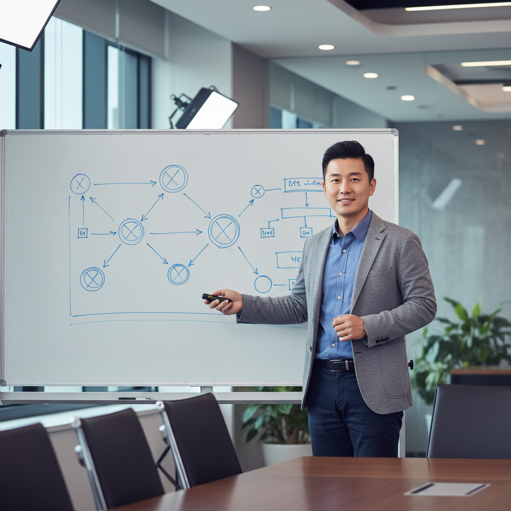 2026년 충남 신기술 제안 공모사업 참여자 모집 썸네일