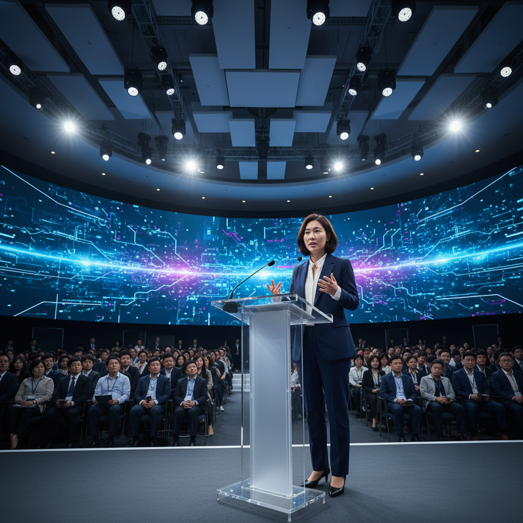 2026 콘텐츠 스타트업 해외마켓 참가지원 썸네일