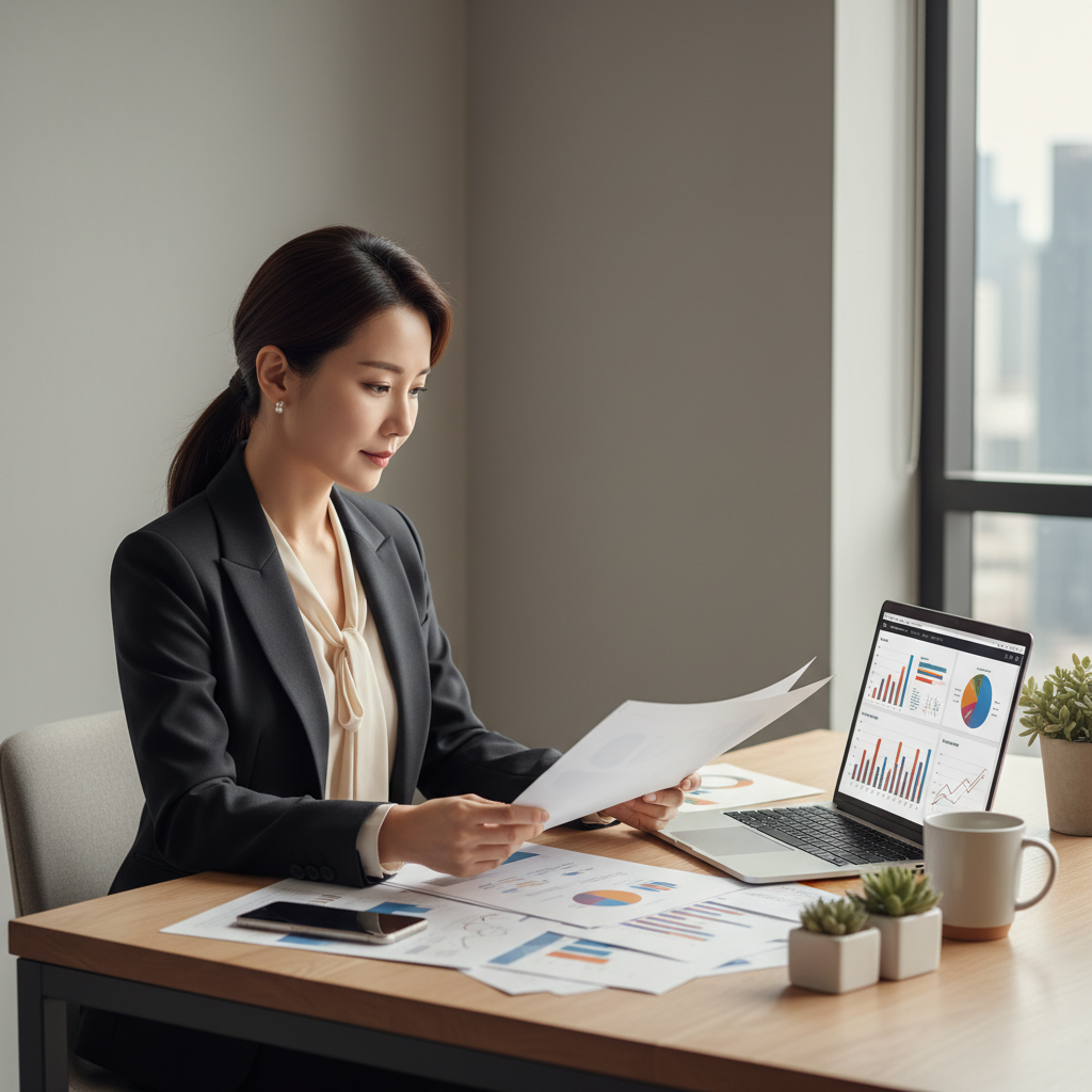 2026 경기도 여성기업 마케팅 지원사업 썸네일