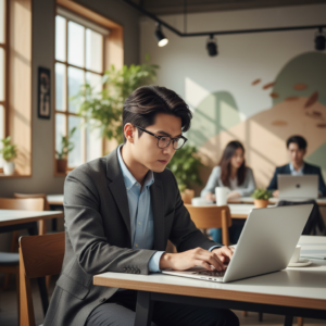 2026년 울산 청년 창업 일자리창출 사업 모집 – 예비창업자 사업화 지원 총정리