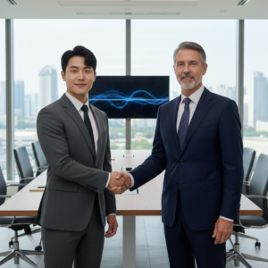 2026 전남 오픈이노베이션 플랫폼 지원사업, 대기업 협력 기회! (4/17 마감)