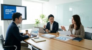 U-Global Bridge Japan 2026 신청방법, 일본 진출 스타트업이 먼저 볼 선발 포인트 5가지