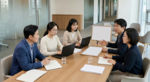 소상공인 디지털 특성화대학 운영기관 2026, 대학당 2억400만원 신청 포인트 5가지