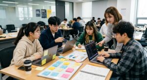 올담 데이터 활용 해커톤 2026 신청방법, 상금·팀구성·준비 포인트 5가지