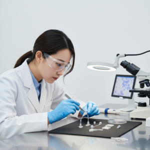 2026 바이오헬스 기술평가-사업화 연계 지원사업 신청 방법 총정리