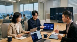 올해의 K-스타트업 AI리그 2026 신청방법, 3년 이내 AI 창업기업이 볼 기준 6가지