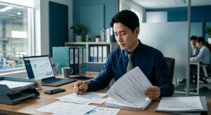 충북 해외규격인증 지원사업 2026, 최대 1000만원과 선취득 기준 6가지