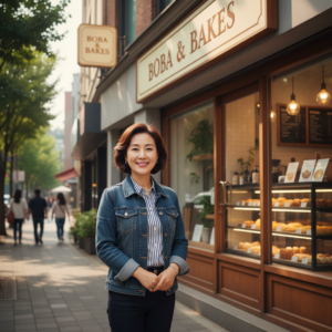 2026년 충남 경영위기 소상공인 재기 지원사업 신청 방법 총정리