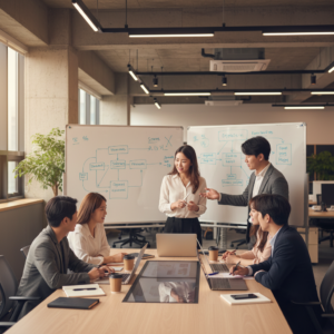 2026 DB G-Star Hub 경북 스타트업 모집 – 신청 방법 총정리