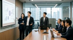 창업 BuS 2026 신청방법, 서울창조경제혁신센터 상시 모집 포인트 5가지