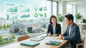 김해시 ESG 경영 컨설팅 지원사업 2026, 최대 500만원 받기 전 확인할 6가지