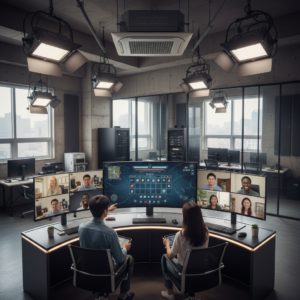 글로벌 게임 현지화 지원 2026 신청방법, 해외 이용자평가 FGT 3회 준비 포인트 6가지