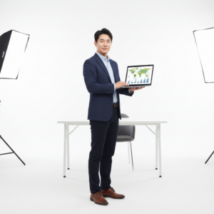 2026년 온라인수출플랫폼 고비즈 수출지원 참여기업 모집 신청 방법 총정리