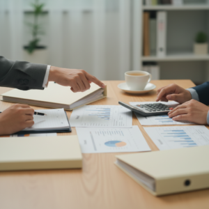 광주 창업기업 인건비 지원사업 2026 신청조건, 우수경력자 600만원 기준 6가지