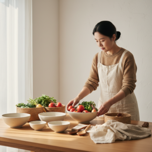 경북 로컬 체인지업 2026, 로컬크리에이터 2200만원 지원 전 확인할 조건