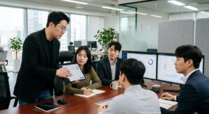 보건의료빅데이터·AI 창업경진대회 2026 신청방법, HIRA 데이터·시제품 요건 5가지