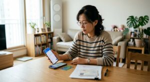 [2026 최신] 고유가피해지원금 신청방법 완벽 가이드: 대상 확인·온라인 신청 경로·필요 서류·지급 시기 총정리