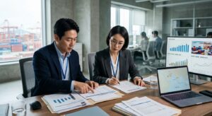 중동 수출 중소기업 긴급 경영안정자금 2026 신청방법, 인천 기업이 먼저 볼 5가지