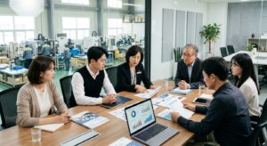 전북 Stand-up 맞춤지원 2026 신청방법, 최대 1000만원 받기 전 확인할 5가지