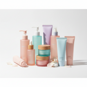 2026년 중소기업 K-뷰티론 완벽 가이드 – 화장품 스타트업 최대 3억 정책자금 신청법