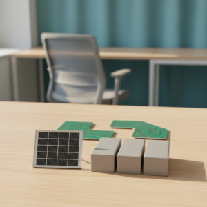 KEPCO 에너지 스타트업 2026 신청조건, 7천만원 사업화자금과 입주형 트랙 기준