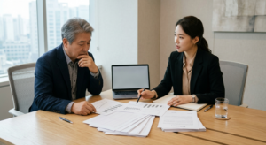 기업승계 M&A 컨설팅 지원사업 2026, 70만원·700만원 신청 기준