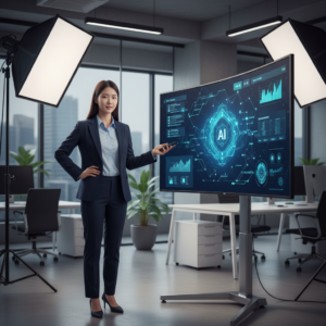 2026년 모두의 창업 프로젝트 AI 솔루션 공급기업 모집 – 신청 방법 총정리