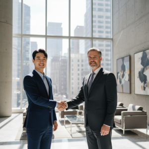 2026 NH오픈이노베이션 스타트업 모집 완벽 가이드 – 최대 2천만원 PoC 지원금