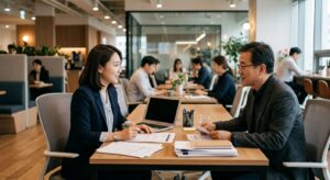 스타트업 원스톱 지원센터 2026 신청방법, 심화상담 300만원 한도와 이용 기준