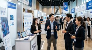 오송 바이오 스타트업 서밋 2026 신청방법, 파트너링·VC 미팅 전에 볼 5가지