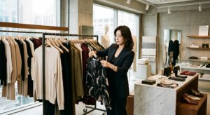 더현대글로벌×더셀렉츠 글로벌 팝업스토어 2026 신청방법, 파리 진출 전 확인할 5가지