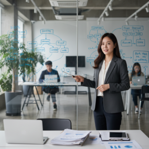 2026년 프리팁스(Pre-TIPS) 창업기업 모집 – 비수도권 스타트업 최대 1억 사업화 지원