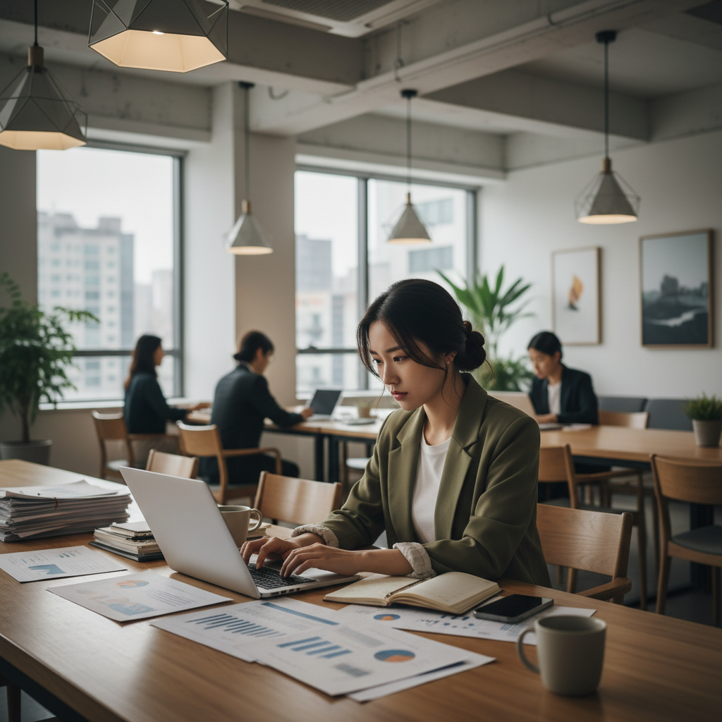 평택 스타트업 맞춤형 창업지원 프로그램 2026 썸네일