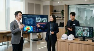 2026 제9회 안전 신기술 공모전 신청방법, 수상 가능성을 높이는 6가지 포인트